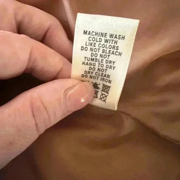 Sophie Max jacket - Picture 3 of 7